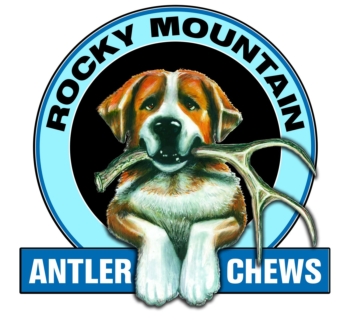 rockymountainantlerlogo.jpg(Md:350x325)